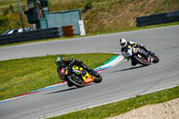 Brno;event-digital-images;motorbikes;no-limits;peter-wileman-photography;trackday;trackday-digital-images